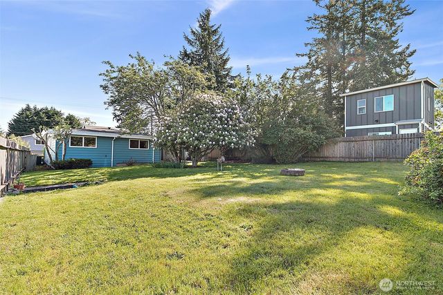 1410 SW 149th Street, Burien, WA 98166
