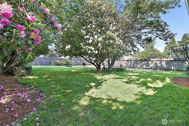 1410 SW 149th Street, Burien, WA 98166