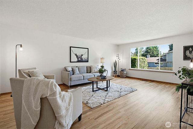 1410 SW 149th Street, Burien, WA 98166