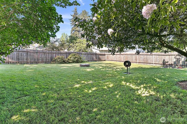 1410 SW 149th Street, Burien, WA 98166