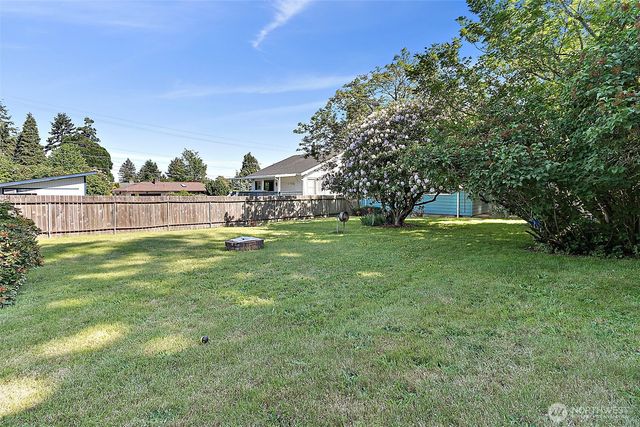 1410 SW 149th Street, Burien, WA 98166