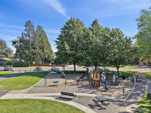 1410 SW 149th Street, Burien, WA 98166