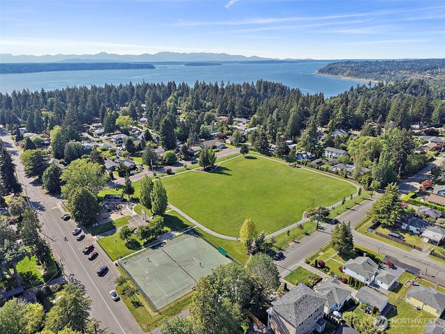 1410 SW 149th Street, Burien, WA 98166