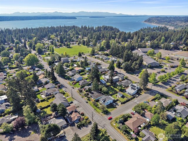 1410 SW 149th Street, Burien, WA 98166