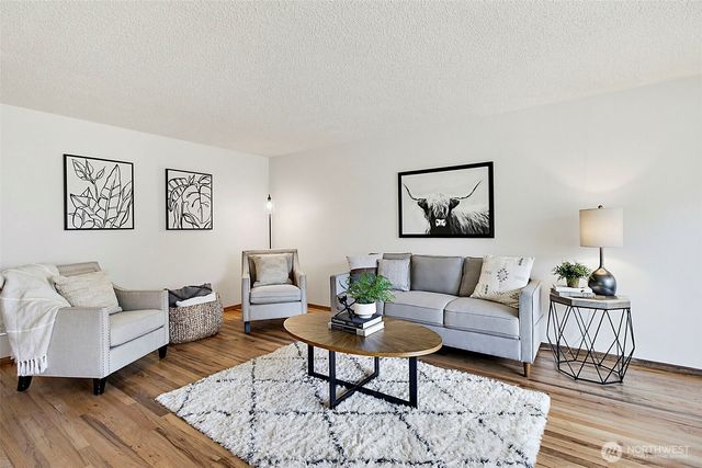 1410 SW 149th Street, Burien, WA 98166