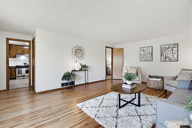 1410 SW 149th Street, Burien, WA 98166