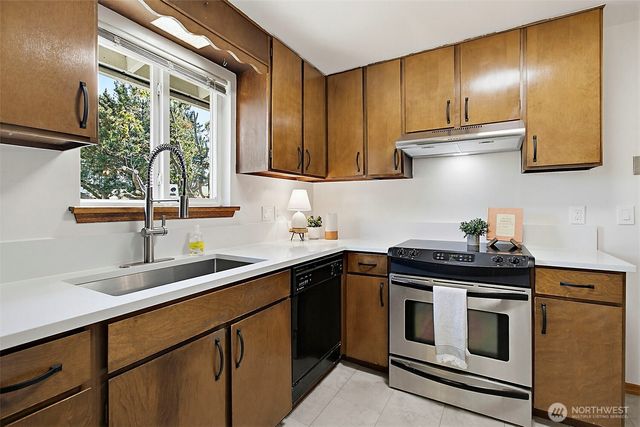 1410 SW 149th Street, Burien, WA 98166