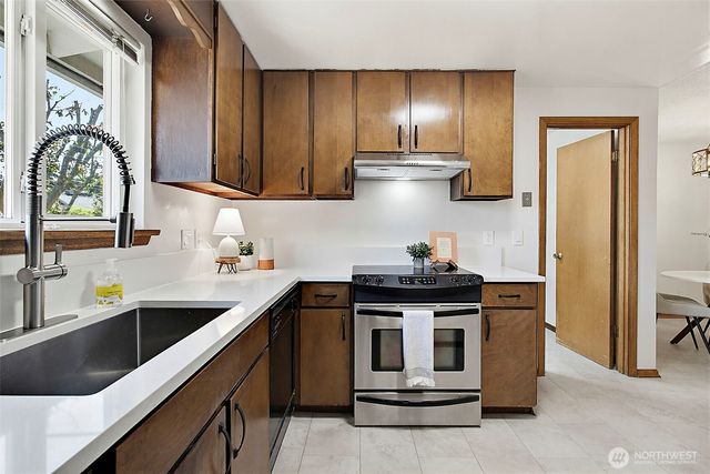 1410 SW 149th Street, Burien, WA 98166
