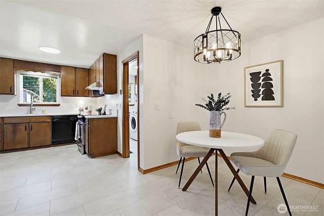 1410 SW 149th Street, Burien, WA 98166