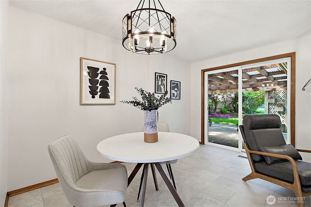 1410 SW 149th Street, Burien, WA 98166