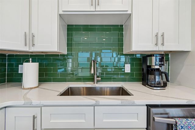 865 N SHORE DRIVE, Anna Maria, FL 34216