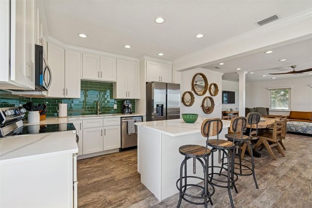 865 N SHORE DRIVE, Anna Maria, FL 34216