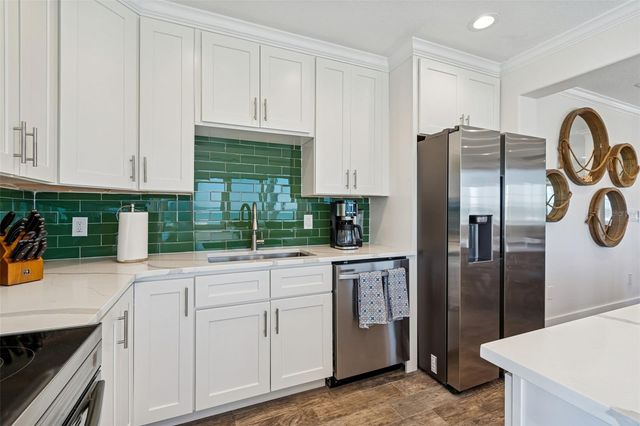 865 N SHORE DRIVE, Anna Maria, FL 34216