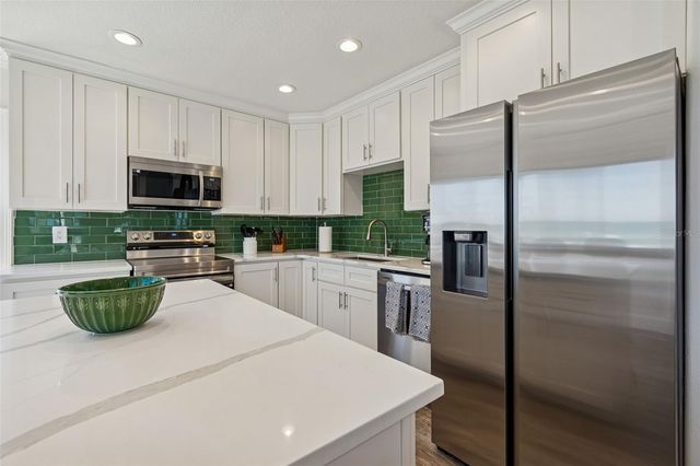 865 N SHORE DRIVE, Anna Maria, FL 34216