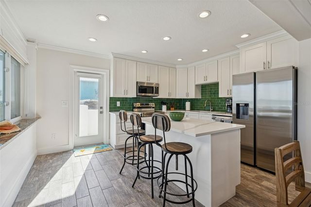 865 N SHORE DRIVE, Anna Maria, FL 34216