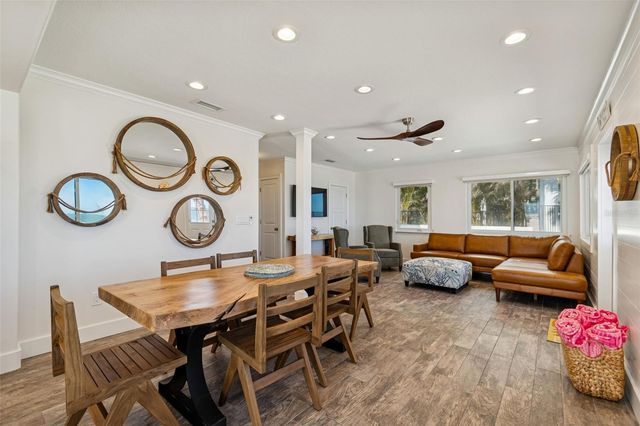 865 N SHORE DRIVE, Anna Maria, FL 34216