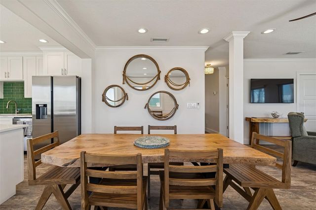 865 N SHORE DRIVE, Anna Maria, FL 34216