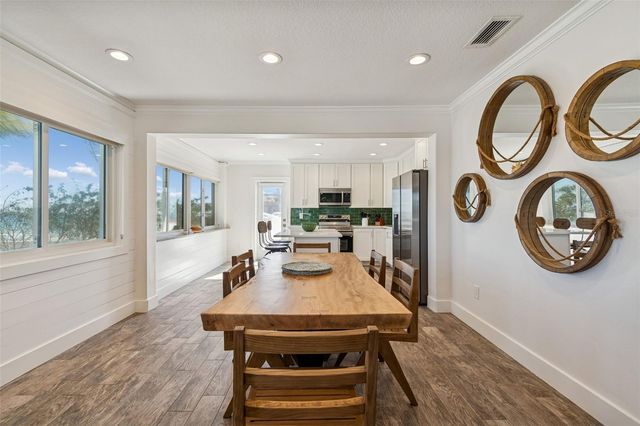 865 N SHORE DRIVE, Anna Maria, FL 34216