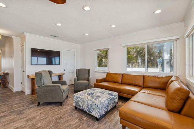 865 N SHORE DRIVE, Anna Maria, FL 34216