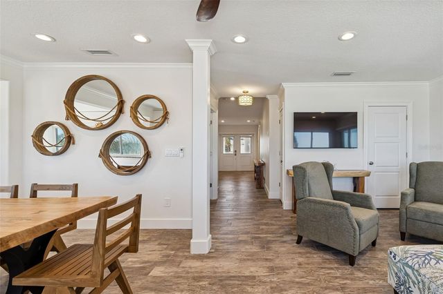 865 N SHORE DRIVE, Anna Maria, FL 34216