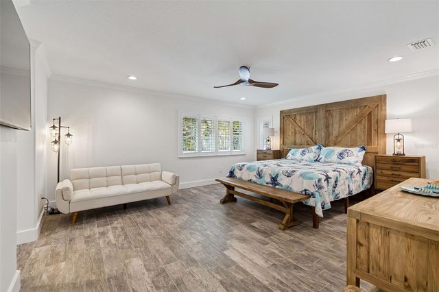 865 N SHORE DRIVE, Anna Maria, FL 34216