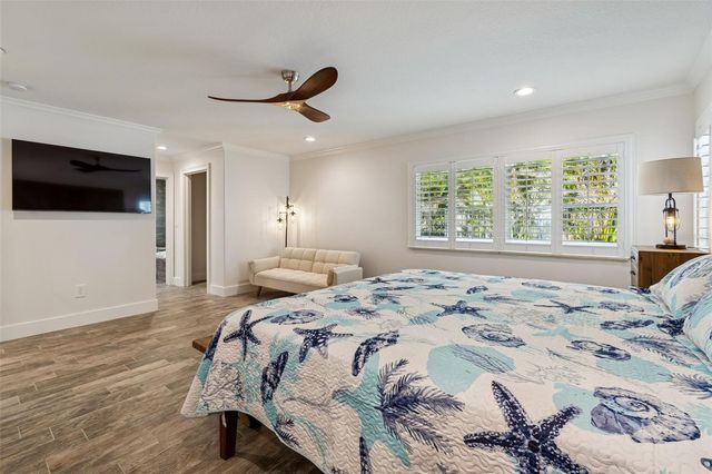 865 N SHORE DRIVE, Anna Maria, FL 34216