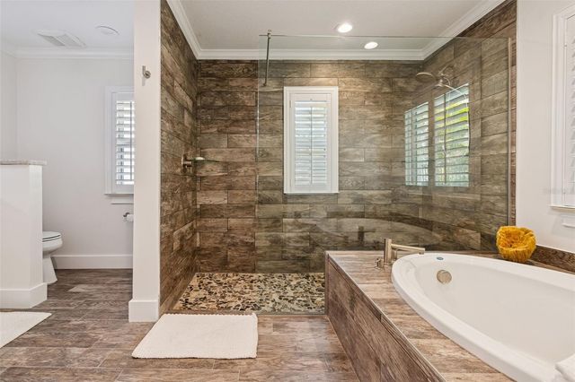 865 N SHORE DRIVE, Anna Maria, FL 34216