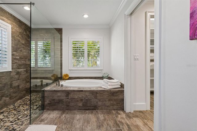 865 N SHORE DRIVE, Anna Maria, FL 34216