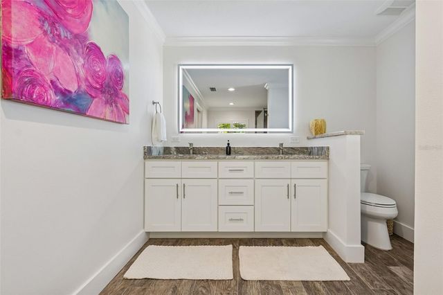 865 N SHORE DRIVE, Anna Maria, FL 34216