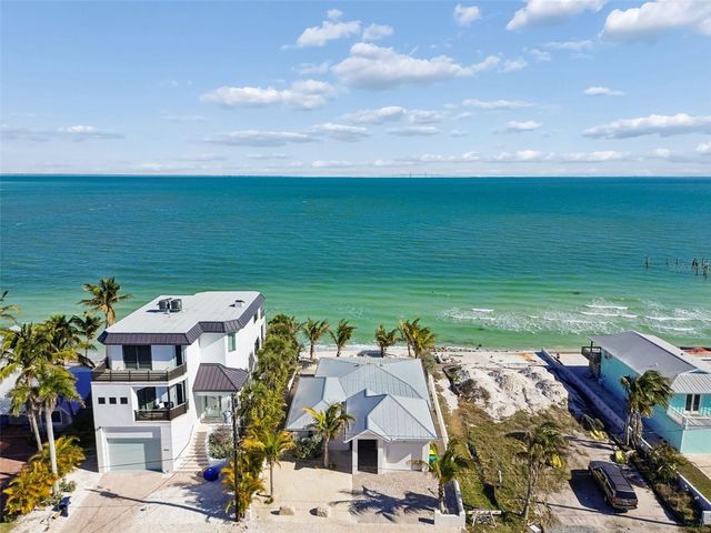 865 N SHORE DRIVE, Anna Maria, FL 34216