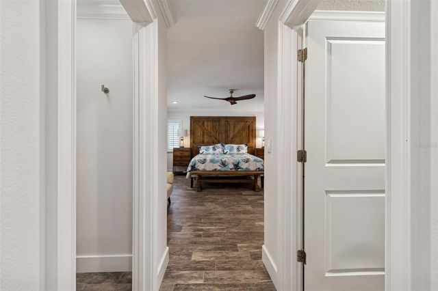 865 N SHORE DRIVE, Anna Maria, FL 34216