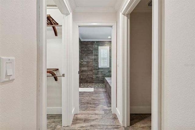 865 N SHORE DRIVE, Anna Maria, FL 34216