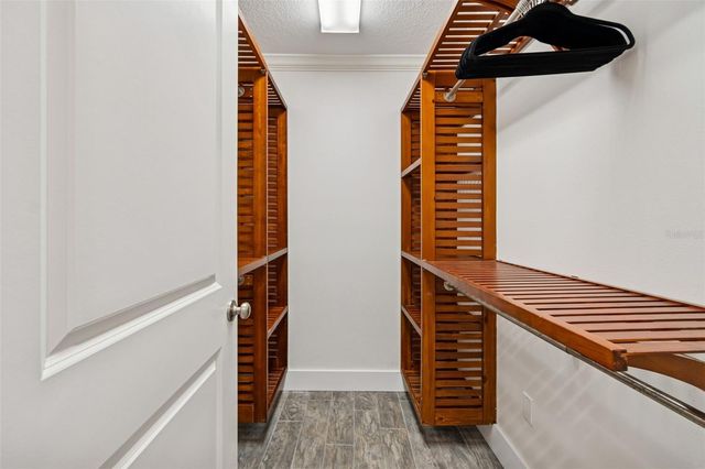 865 N SHORE DRIVE, Anna Maria, FL 34216