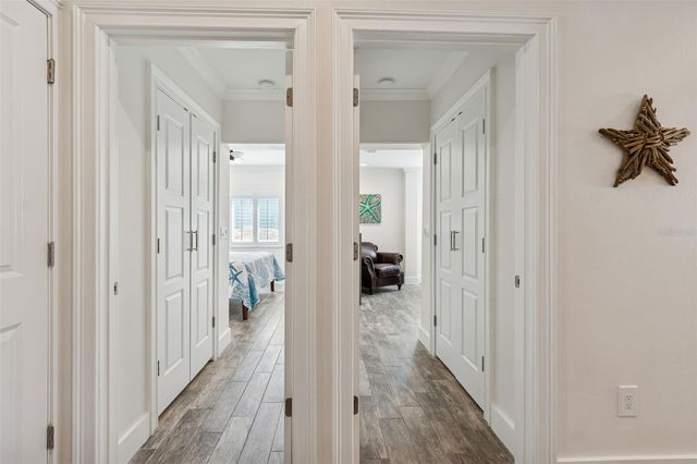 865 N SHORE DRIVE, Anna Maria, FL 34216