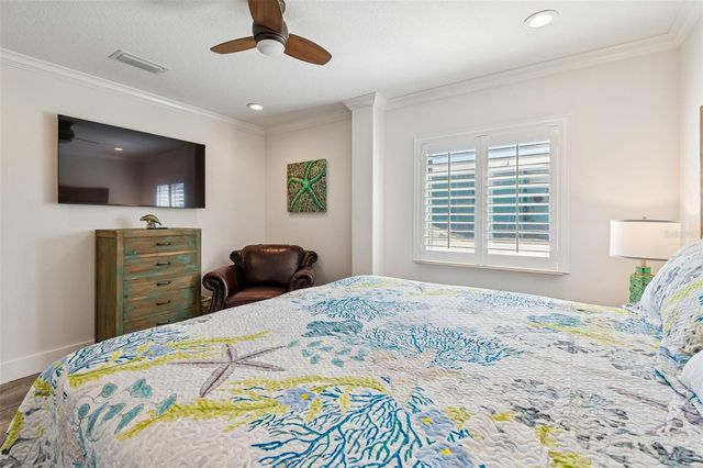 865 N SHORE DRIVE, Anna Maria, FL 34216