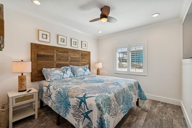 865 N SHORE DRIVE, Anna Maria, FL 34216