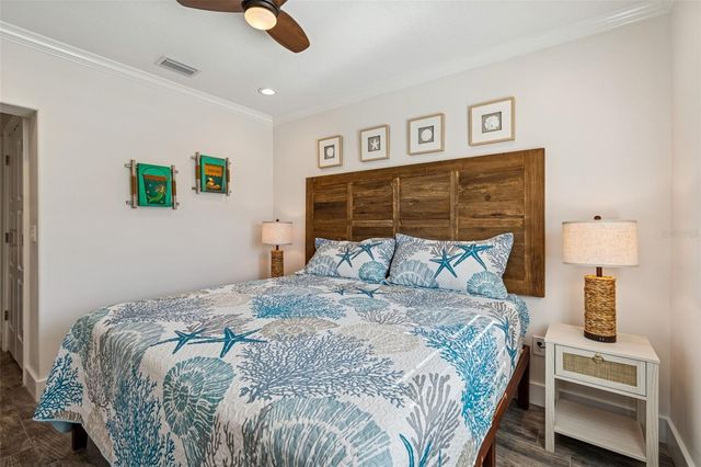 865 N SHORE DRIVE, Anna Maria, FL 34216