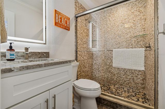 865 N SHORE DRIVE, Anna Maria, FL 34216