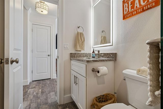 865 N SHORE DRIVE, Anna Maria, FL 34216