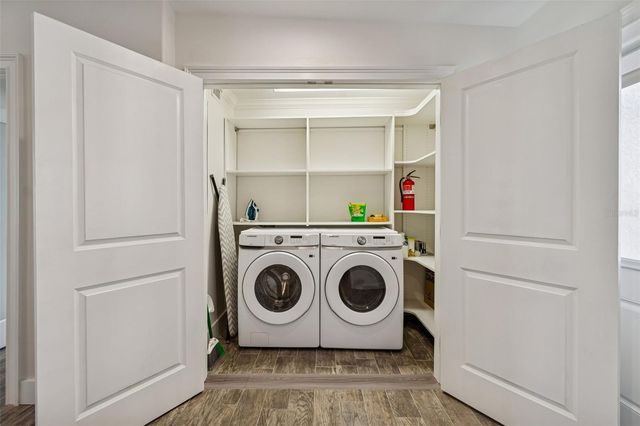 865 N SHORE DRIVE, Anna Maria, FL 34216