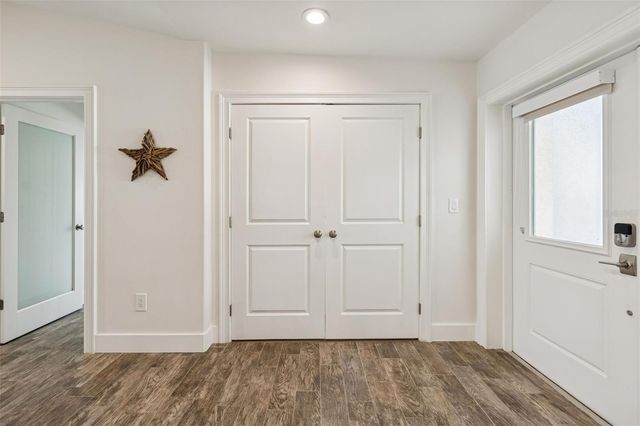 865 N SHORE DRIVE, Anna Maria, FL 34216