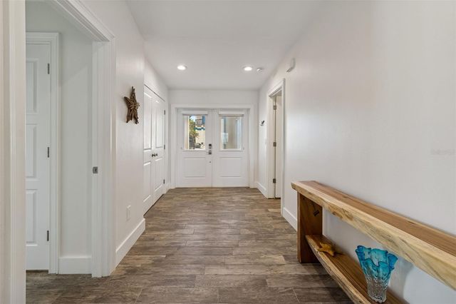 865 N SHORE DRIVE, Anna Maria, FL 34216