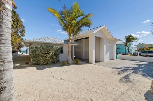 865 N SHORE DRIVE, Anna Maria, FL 34216