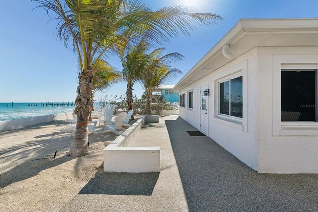 865 N SHORE DRIVE, Anna Maria, FL 34216