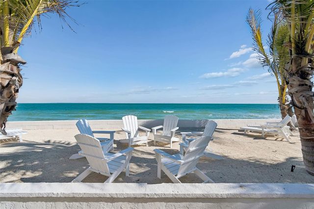 865 N SHORE DRIVE, Anna Maria, FL 34216