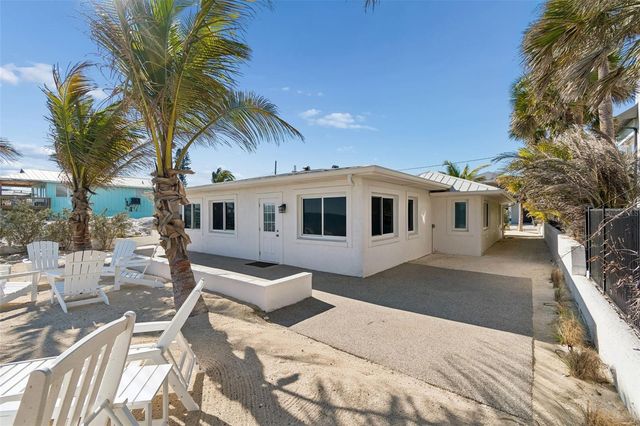 865 N SHORE DRIVE, Anna Maria, FL 34216