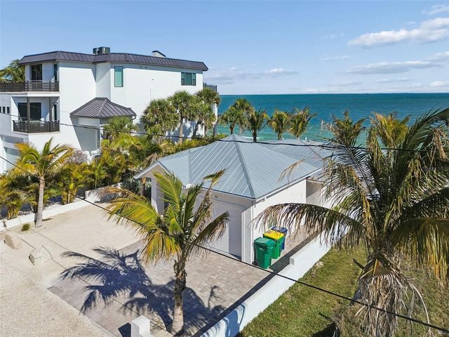 865 N SHORE DRIVE, Anna Maria, FL 34216