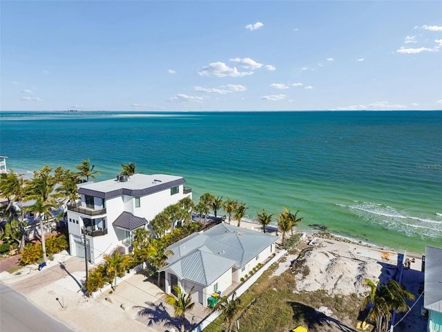 865 N SHORE DRIVE, Anna Maria, FL 34216