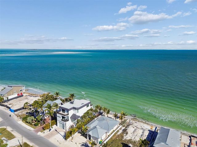 865 N SHORE DRIVE, Anna Maria, FL 34216