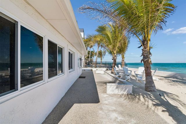 865 N SHORE DRIVE, Anna Maria, FL 34216